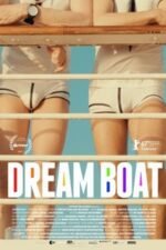 Movie Dream Boat