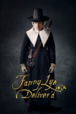 Movie Fanny Lye Deliver’d