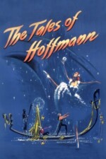 Movie The Tales of Hoffmann