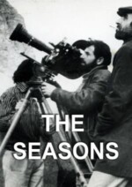 Movie The Seasons