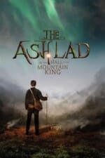 Movie The Ash Lad: In the Hall of the Mountain King