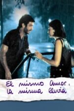 Movie Same Love, Same Rain
