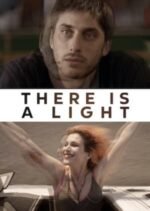 Movie There Is a Light