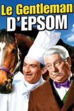 Movie The Gentleman from Epsom
