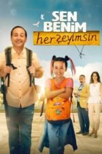 Movie You’re Everything To Me