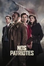Movie Our Patriots
