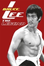 Movie Bruce Lee: The Legend