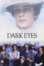 Movie Dark Eyes