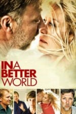 Movie In a Better World