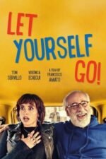 Movie Let Yourself Go