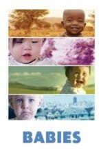 Movie Babies