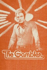 Movie The Gambler