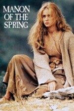 Movie Manon of the Spring