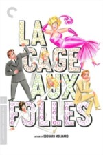 Movie La Cage aux Folles