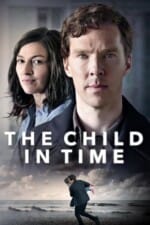 Movie The Child in Time