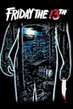Movie Friday the 13th