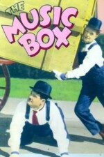 Movie The Music Box