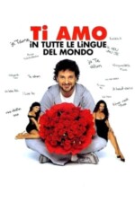 Movie I Love You in Every Language in the World