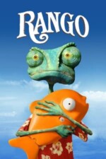 Rango