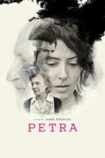 Movie Petra