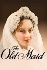 Movie The Old Maid