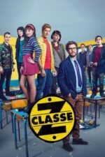 Movie Classe Z