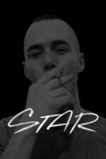 Movie Star