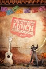 Movie Dante’s Lunch