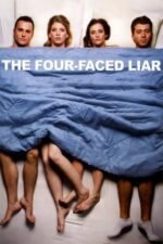 Movie The Four-Faced Liar