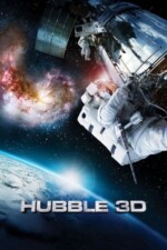 Movie Hubble