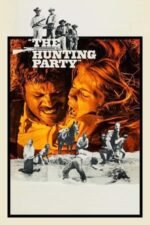 Movie The Hunting Party