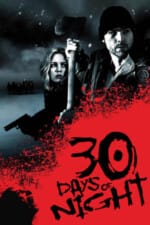 Movie 30 Days of Night