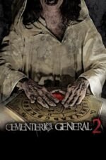 Movie Sinister Circle