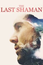 Movie The Last Shaman