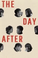 Movie The Day After