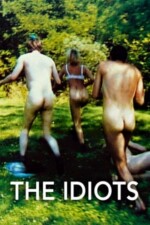 Movie The Idiots