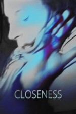 Movie Closeness