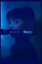 Movie Beauty and the Dogs