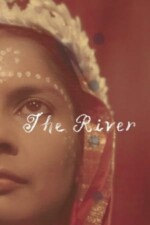 Movie The River