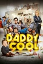 Movie Daddy Cool