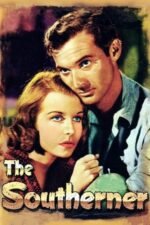 Movie The Southerner