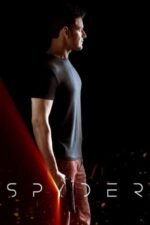 Movie Spyder