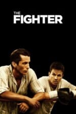 Movie The Fighter