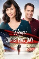 Movie Home for Christmas Day