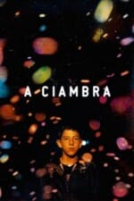 Movie The Ciambra