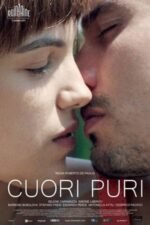 Movie Pure Hearts