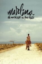 Movie Marlina the Murderer in Four Acts