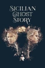 Movie Sicilian Ghost Story