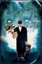 Movie Out of the Dark