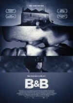 Movie B&B